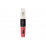 Dermacol 16H Lip Colour Extreme Long-Lasting Lipstick 37, Rúž 8