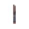 Catrice Plumping Lip Liner 100 Go All-Out, Ceruzka na pery 0,35