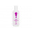 Kallos Cosmetics KJMN Hydrogen Peroxide Emulsion, Farba na vlasy 100, 12%