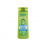 Garnier Fructis Strength & Shine Fortifying Shampoo, Šampón 400