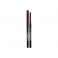 Maybelline Color Sensational Shaping Lip Liner 110 Rich Wine, Ceruzka na pery 1,2