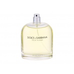 Dolce & Gabbana Pour Homme (M)