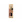 Max Factor Lipfinity 24HRS Lip Colour 008 Honey Dream, Rúž 4,2
