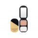 Max Factor Facefinity Compact 002 Ivory, Make-up 10, SPF20