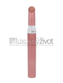 Revlon Ultra HD Gel Lipcolor 700 HD Sand, Rúž 1,7