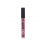 Essence 8h Matte Liquid Lipstick 05 Pink Blush, Rúž 2,5