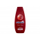 Schwarzkopf Schauma Color Shine Shampoo, Šampón 400