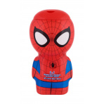 Marvel Spiderman, Sprchovací gél 400