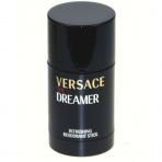 Versace Dreamer (M)