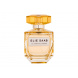 Elie Saab Le Parfum Lumiere, Parfumovaná voda 90