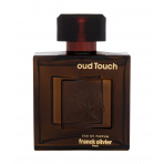 Franck Olivier Oud Touch, Parfumovaná voda 100