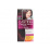 L'Oréal Paris Casting Creme Gloss 360 Black Cherry, Farba na vlasy 48