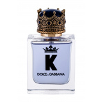 Dolce & Gabbana K (M)
