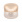 Shiseido Benefiance NutriPerfect, Denný pleťový krém 50, SPF15