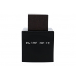 Lalique Encre Noire, Toaletná voda 100