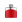 Montblanc Legend Red, Parfumovaná voda 50