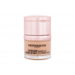 Dermacol Caviar Long Stay Make-Up & Corrector (W)