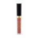 Max Factor Lipfinity Velvet Matte 24HRS 035 Elegant Brown, Rúž 3,5