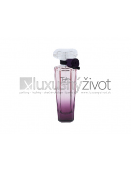 Lancôme Trésor Midnight Rose, Parfumovaná voda 50