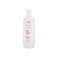 Schwarzkopf Professional BC Bonacure Color Freeze pH 4.5 Shampoo, Šampón 1000
