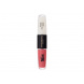 Dermacol 16H Lip Colour Extreme Long-Lasting Lipstick 37, Rúž 8