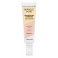 Max Factor Miracle Pure Skin-Improving Foundation 35 Pearl Beige, Make-up 30, SPF30