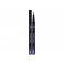 Essence Super Fine Liner Pen 01 Deep Black, Očná linka 1