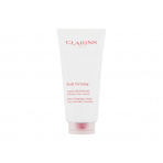 Clarins Body Firming Extra-Firming Cream, Telový krém 200