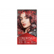 Revlon Colorsilk Beautiful Color 66 Cherry Red, Farba na vlasy 59,1