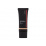 Shiseido Synchro Skin Self-Refreshing Tint 235 Light, Make-up 30, SPF20