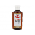 Alpecin Medicinal Special Vitamine Scalp And Hair Tonic, Prípravok proti padaniu vlasov 200