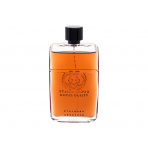 Gucci Guilty Absolute Pour Homme, Parfumovaná voda 90