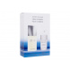 Issey Miyake L´Eau D´Issey Pour Homme, Edt 75ml + 75g deostick