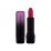 Catrice Shine Bomb Lipstick 080 Scandalous Pink, Rúž 3,5