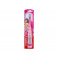 Colgate Kids Barbie Battery Powered Toothbrush, Sonická zubná kefka 1 - Extra Soft