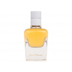 Hermes Jour d´Hermes, Parfumovaná voda 50
