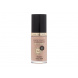 Max Factor Facefinity All Day Flawless C64 Rose Gold, Make-up 30, SPF20