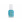 Essie Special Effects Nail Polish 37 Frosted Fantazy, Lak na nechty 13,5