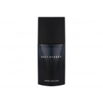 Issey Miyake Nuit d´Issey (M)