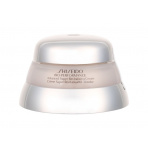 Shiseido Bio-Performance Advanced Super Revitalizing, Denný pleťový krém 50