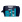 Gillette Mach3, holiaci strojček 1 ks + náhradná hlavica 1 ks + gél na holenie Series Soothing With Aloe Vera Sensitive Shave Gél 200 ml + kozmetická taštička