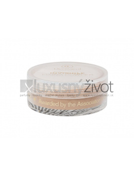 Dermacol Invisible Fixing Powder Natural, Púder 13