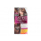 L'Oréal Paris Casting Creme Gloss 635 Chocolate Bonbon, Farba na vlasy 48