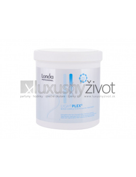 Londa Professional LightPlex 2, Maska na vlasy 750