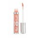 Barry M That´s Swell! XXL Extreme Lip Plumper 947 Get It, Lesk na pery 2,5