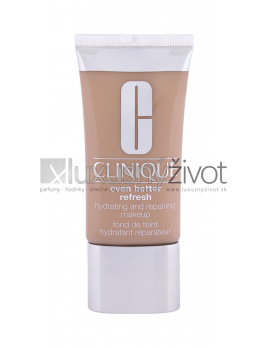 Clinique Even Better Refresh CN 52 Neutral, Make-up 30