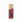 Max Factor Lipfinity 24HRS Lip Colour 102 Glistening, Rúž 4,2