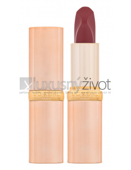 L'Oréal Paris Color Riche Nude Intense 179 Nu Decadent, Rúž 3,6