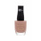 Max Factor Masterpiece Xpress Quick Dry 203 Nude´itude, Lak na nechty 8