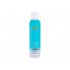 Moroccanoil Dry Shampoo Dark Tones, Suchý šampón 205